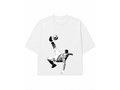 ROONEY BICYCLE KICK