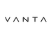 VANTA - Home